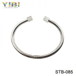 fashion bangle, boutique fashion jewelry wholesale